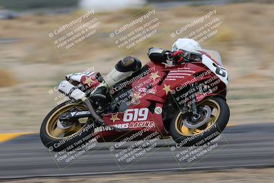 media/Jan-14-2023-SoCal Trackdays (Sat) [[497694156f]]/Turn 4 Set 2 (1030am)/